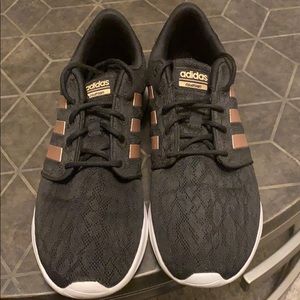 Adidas Cloudfoam size 9 no box no tags